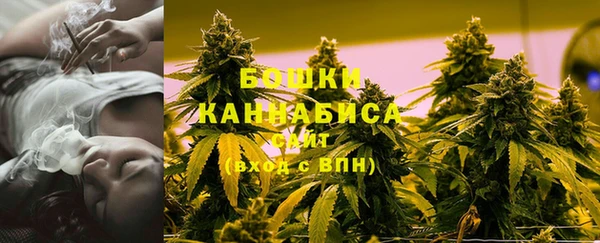 прущий лед Белоозёрский