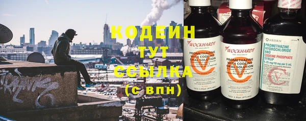 дурь Богородицк