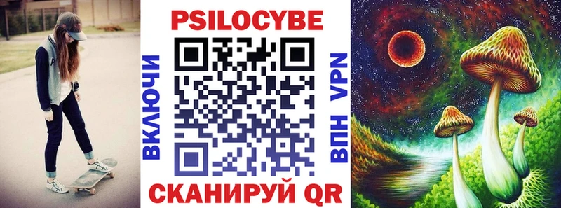 Галлюциногенные грибы Cubensis  Константиновск 